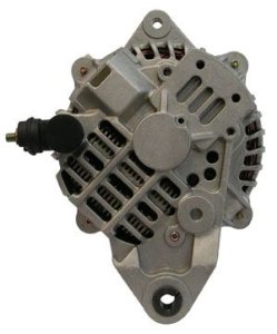 Filtr oleju BOSCH 0986452005 W933/1