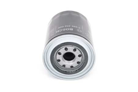 Filtr oleju BOSCH 0986452066 WP928/83