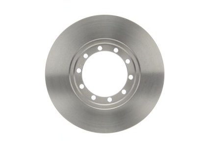 Zacisk hamulca BOSCH 0986473284 1144078