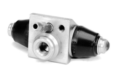Cylinderek hamulcowy BOSCH 0986475290 171611051B