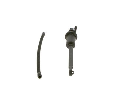 Tarcza hamulcowa BOSCH 0986478893 7M0615301G