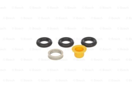 ZESTAW NAPRAWCZY BOSCH 1287010704  DO SYSTEMU JETRONIC
