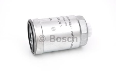 Filtr paliwa BOSCH 1457434025 WK842/2
