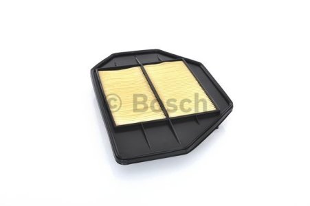 Filtr powietrza BOSCH 1987429178 C3347
