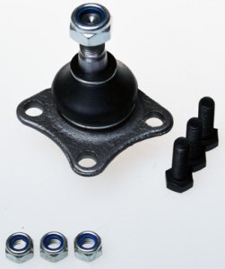 Sworzeń wahacza DENCKERMANN D110228 46437959