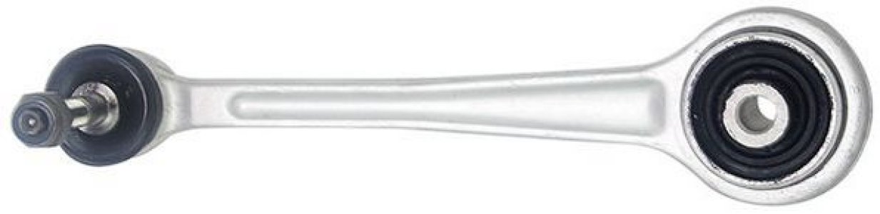 Wahacz DENCKERMANN D120037 33321090745