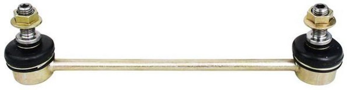 Łącznik stabilizatora DENCKERMANN D120055 B26R28170