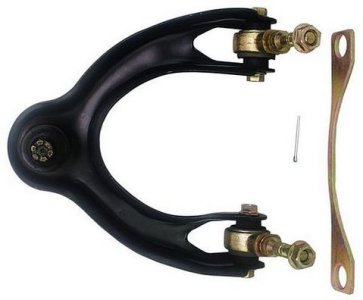 Wahacz DENCKERMANN D120214 51460SR3023