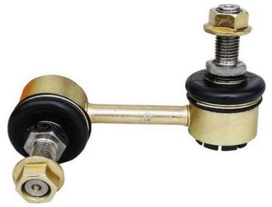 Łącznik stabilizatora DENCKERMANN D140016 4882020040