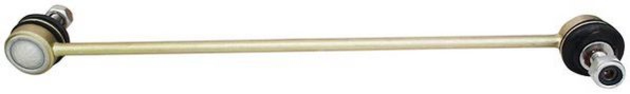 Łącznik stabilizatora DENCKERMANN D140050 508750