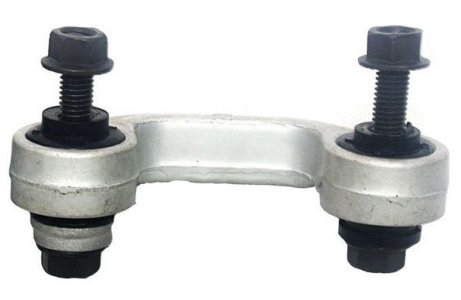 Łącznik stabilizatora DENCKERMANN D140052 4D0411317G