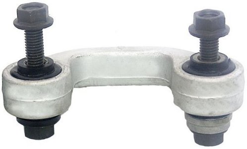 Łącznik stabilizatora DENCKERMANN D140056 8D0411318D