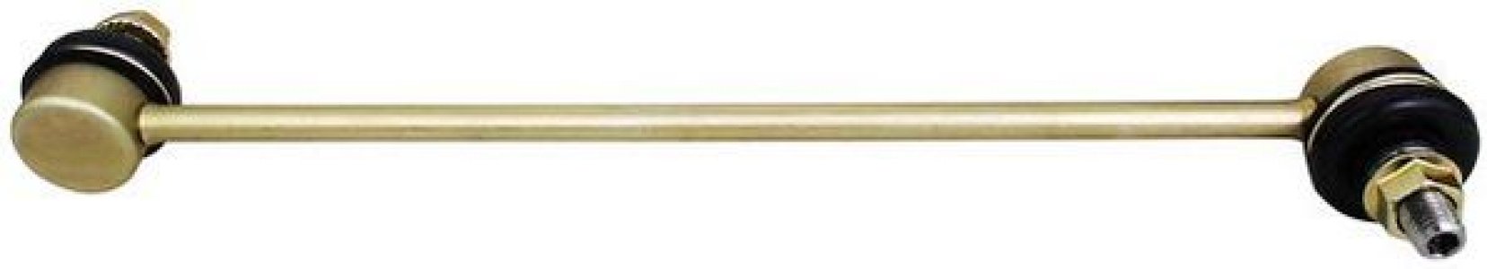 Łącznik stabilizatora DENCKERMANN D140063 LC6234170