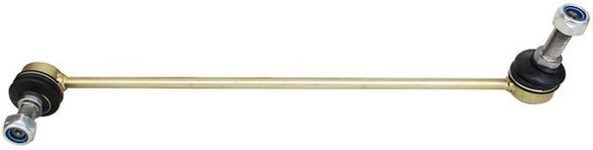 Łacznik stabilizatora lewy DENCKERMANN D140108 1J0411315D