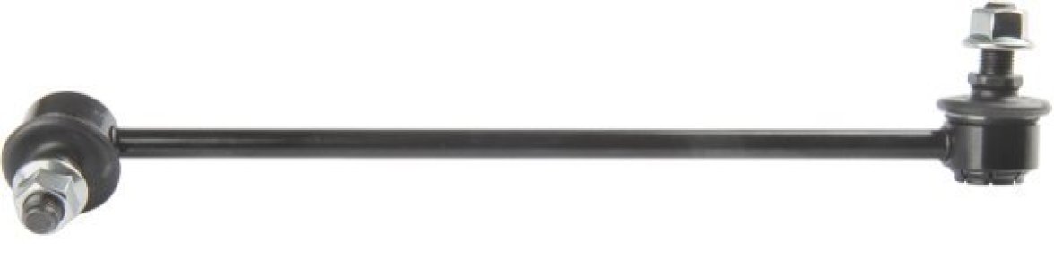 Łącznik stabilizatora DENCKERMANN D140232 51320SAA003