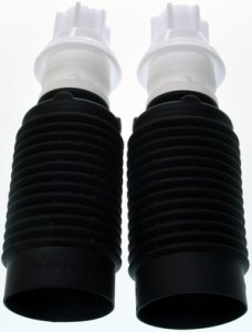 Osłona amortyzatora zestaw DENCKERMANN D500029 PK148