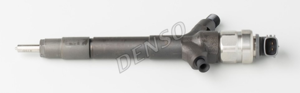 Wtryskiwacz DENSO DCRI105600 1465A041