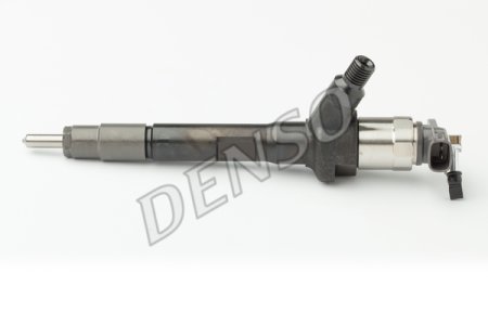 Wtryskiwacz DENSO DCRI300010 R2AA13H50