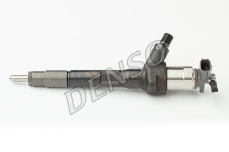 Wtryskiwacz DENSO DCRI300010 R2AA13H50