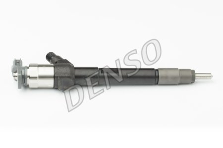 Wtryskiwacz DENSO DCRI300120 1465A306