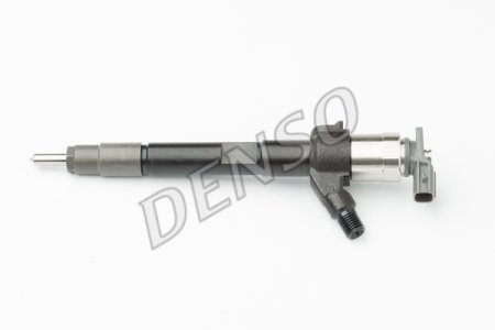 Wtryskiwacz DENSO DCRI300120 1465A306