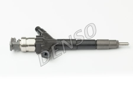 Wtryskiwacz DENSO DCRI300300 166005X00A