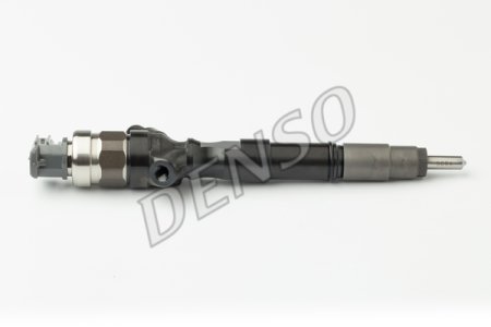 Wtryskiwacz DENSO DCRI300460 2367039365