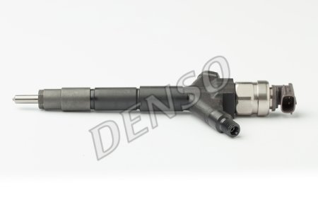 Wtryskiwacz DENSO DCRI301050 166005X30A