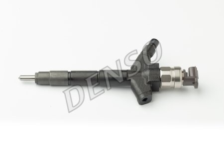 Wtryskiwacz DENSO DCRI301050 166005X30A