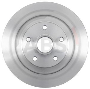 Tarcza hamulcowa A.B.S. 17979 402020003R