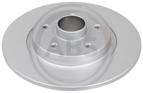 Tarcza hamulcowa A.B.S. 17981 8200381148