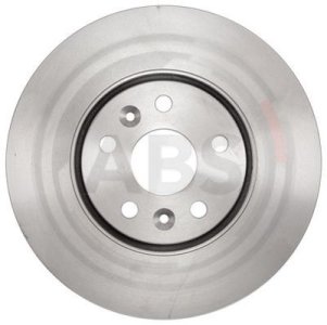 Tarcza hamulcowa A.B.S. 18086 7701208849