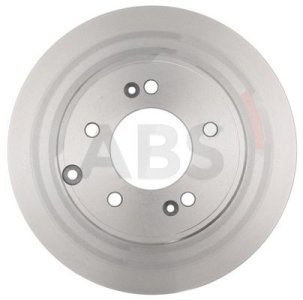 Tarcza hamulcowa A.B.S. 18238 584113L000