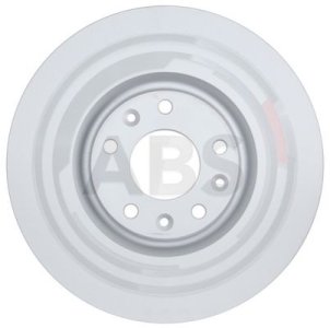 Tarcza hamulcowa A.B.S. 18244 4249J3