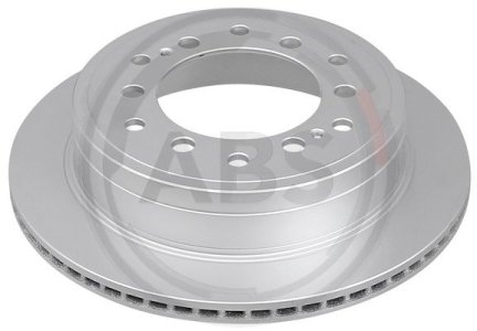 Tarcza hamulcowa A.B.S. 18335 4243160311