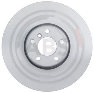 Tarcza hamulcowa A.B.S. 18373 34116789544