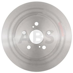 Tarcza hamulcowa A.B.S. 18382 4243152160