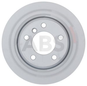 Tarcza hamulcowa A.B.S. 18428 34219811540