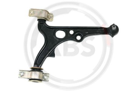 Wahacz A.B.S. 210019 60813014