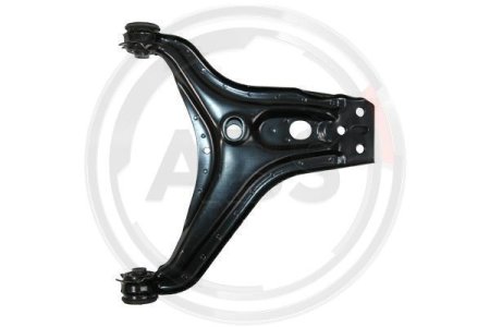 Wahacz A.B.S. 210024 893407148D