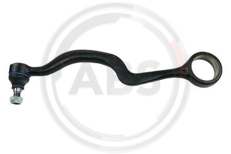 Wahacz A.B.S. 210061 31121141097