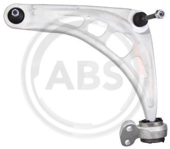 Wahacz A.B.S. 210064C 31121094465