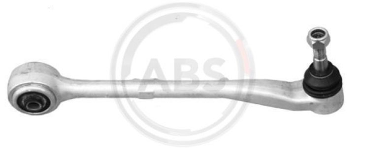 Wahacz A.B.S. 210066 31121142088