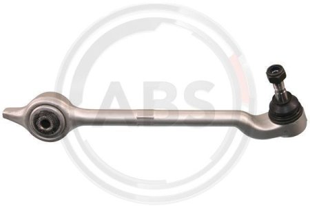 Wahacz A.B.S. 210067 31121094234