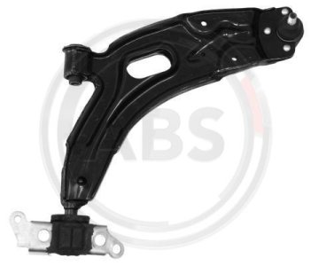 Wahacz A.B.S. 210162 46456596