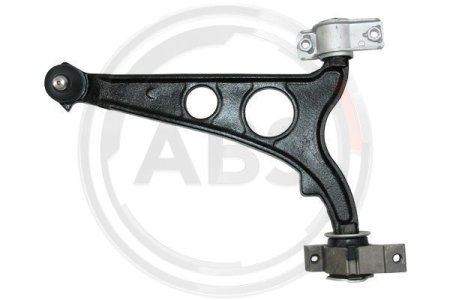 Wahacz A.B.S. 210167 46525407