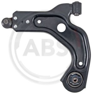 Wahacz A.B.S. 210221 1071701