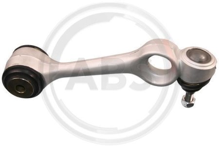 Wahacz A.B.S. 210340 1233304707