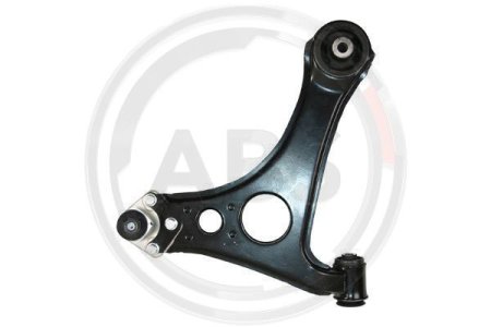 Wahacz A.B.S. 210343 1683300907