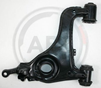 Wahacz A.B.S. 210357 2103303407